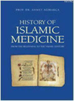 History Of Islamic Medicine | benlikitap.com