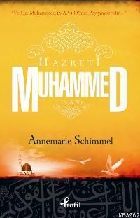 Hz. Muhammed (s.a.v.) | benlikitap.com