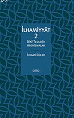 İlhamiyyat 2 | benlikitap.com