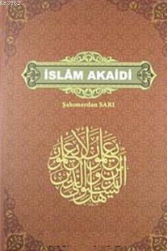 İslam Akaidi 2 | benlikitap.com