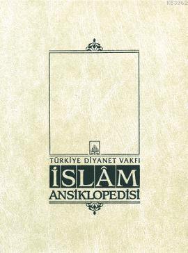 İslam Ansiklopedisi 12. Cilt | benlikitap.com