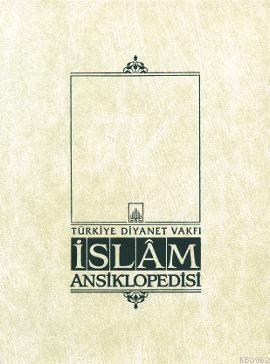 İslam Ansiklopedisi 13. Cilt | benlikitap.com
