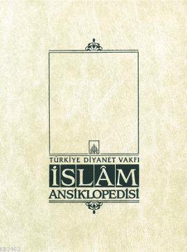 İslam Ansiklopedisi 24. Cilt | benlikitap.com