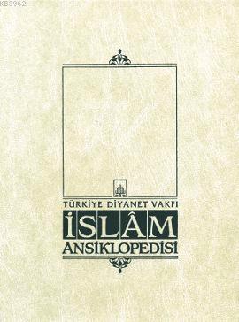 İslam Ansiklopedisi 3. Cilt | benlikitap.com