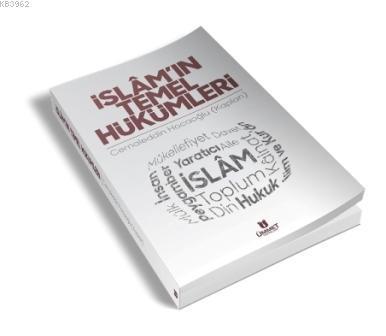 İslamın Temel Hükümleri | benlikitap.com