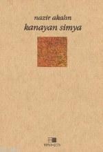 Kanayan Simya | benlikitap.com