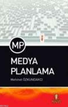 Medya Planlama | benlikitap.com