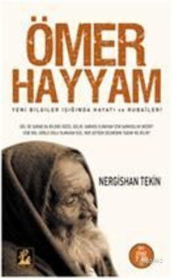 Ömer Hayyam (cep boy) | benlikitap.com