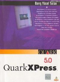 Quark X Press 5.0 | benlikitap.com