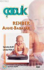 Rehber Anne - Babalar | benlikitap.com
