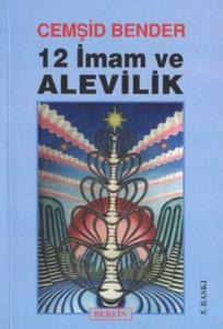 12 İmam ve Alevilik 12 İmam ve Alevilik