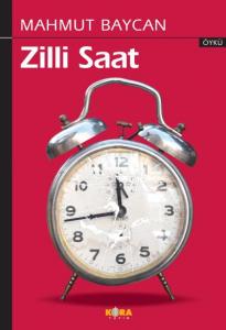 Zilli Saat Zilli Saat