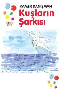 Kuşların Şarkısı Kuşların Şarkısı