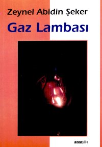 Gaz Lambası