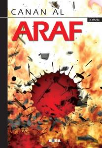 Araf Araf