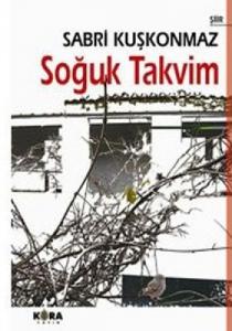 Soğuk Takvim Soğuk Takvim