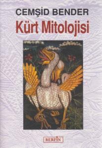 Kürt Mitolojisi Kürt Mitolojisi