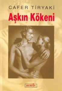 Aşkın Kökeni Aşkın Kökeni