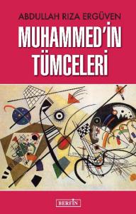 Muhammed'in Tümceleri
