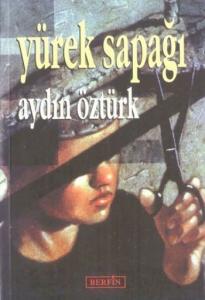 Yürek Sapağı Yürek Sapağı