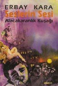 Seslerin Sesi Seslerin Sesi