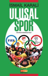 Ulusal Spor Ulusal Spor
