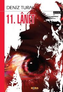 11. Lanet 11. Lanet