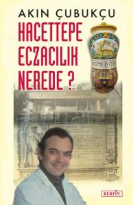 Hacettepe Eczacılık Nerede? Hacettepe Eczacılık Nerede?