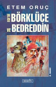 Ege'de Börklüce ve Bedreddin