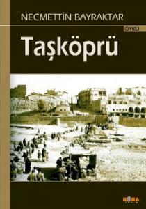 Taşköprü Taşköprü