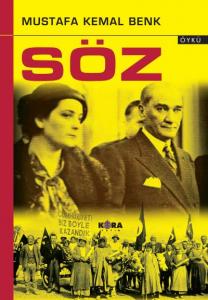 Söz Söz