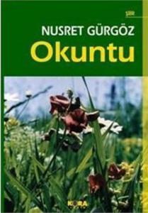 Okuntu Okuntu