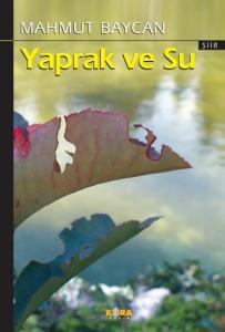 Yaprak ve Su Yaprak ve Su