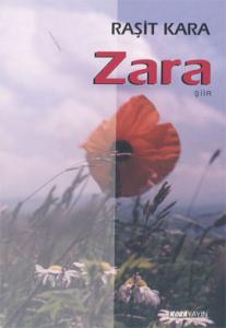 Zara Zara