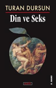 Din ve Seks Din ve Seks
