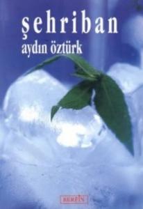 Şehriban Şehriban