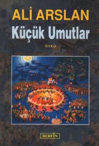 Küçük Umutlar