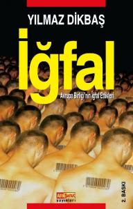 İğfal İğfal