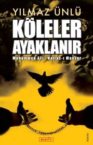 Köleler Ayaklanır Köleler Ayaklanır