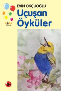 Uçuşan Öyküler Uçuşan Öyküler
