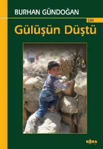 Gülüşün Düştü Gülüşün Düştü