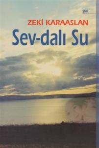 Sev-dalı Su Sev-dalı Su