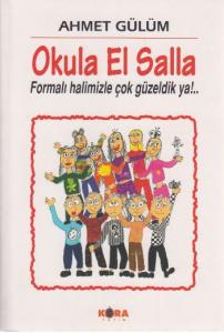 Okula El Salla