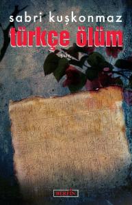 Türkçe Ölüm Türkçe Ölüm