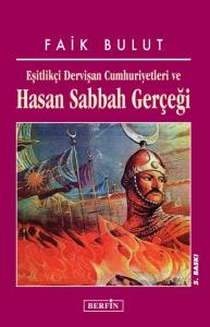 Hasan Sabbah Gerçeği Hasan Sabbah Gerçeği