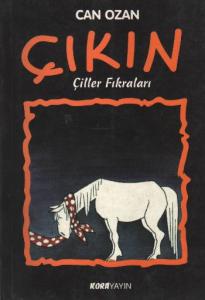 Çıkın Çıkın