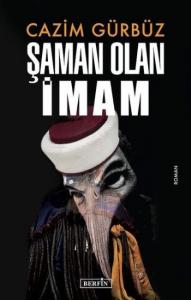 Şaman Olan İmam Şaman Olan İmam