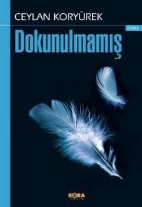 Dokunulmamış Dokunulmamış