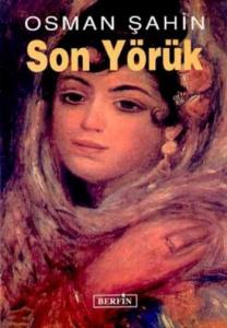 Son Yörük Son Yörük