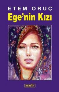 Ege'nin Kızı Ege'nin Kızı